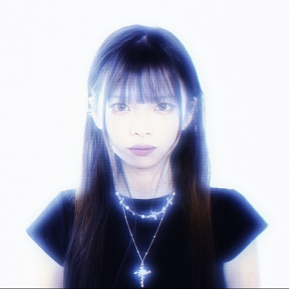 User chang profile image