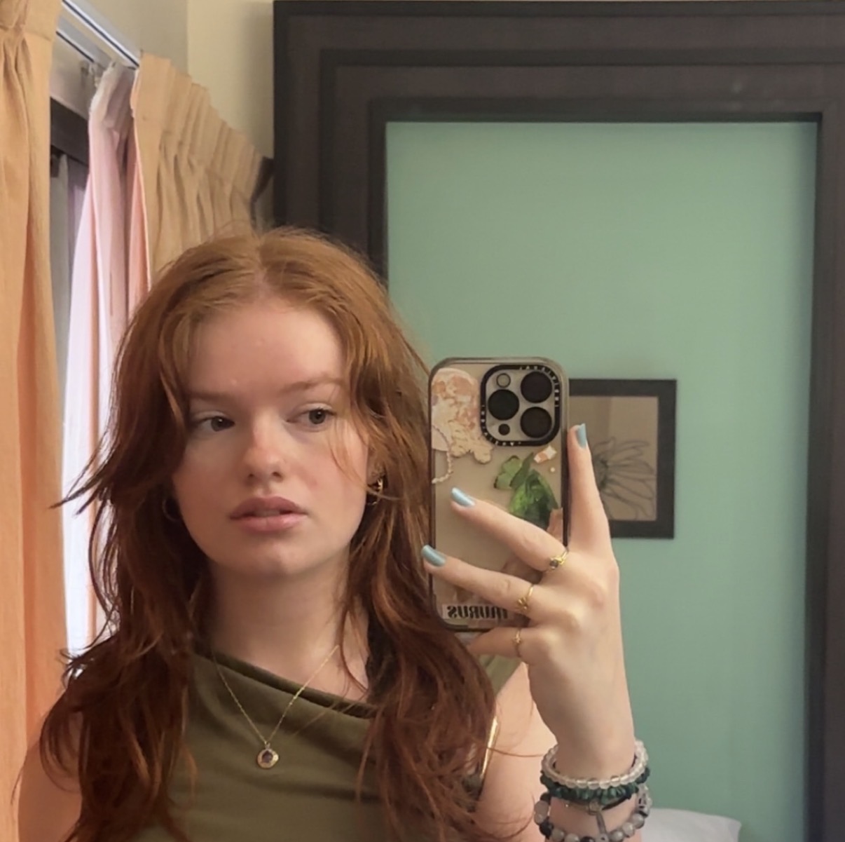 User Melissa profile image