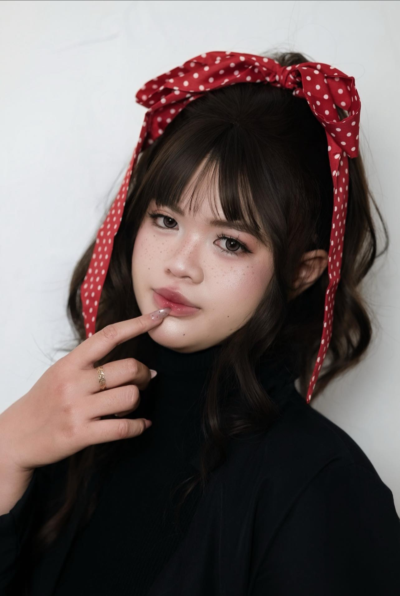 User Thai Minh Anh profile image