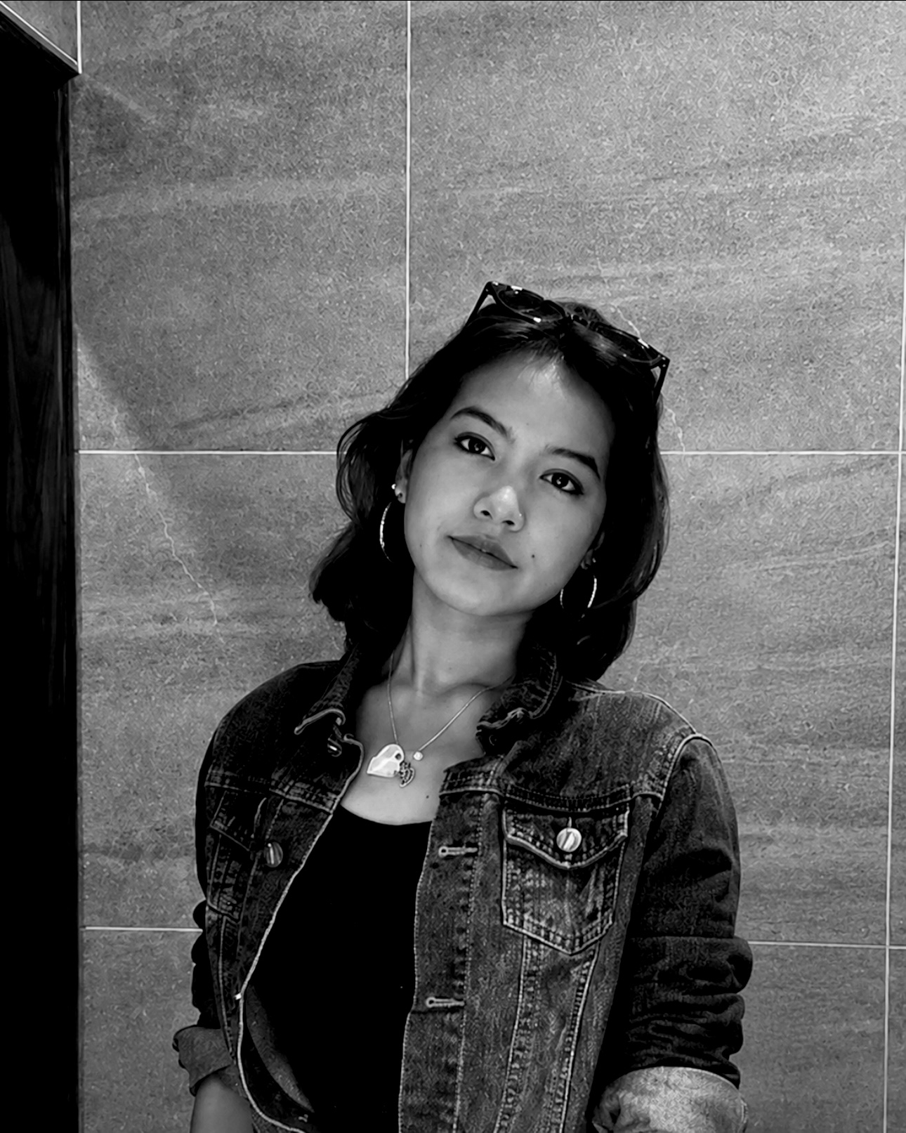 User Piyada profile image