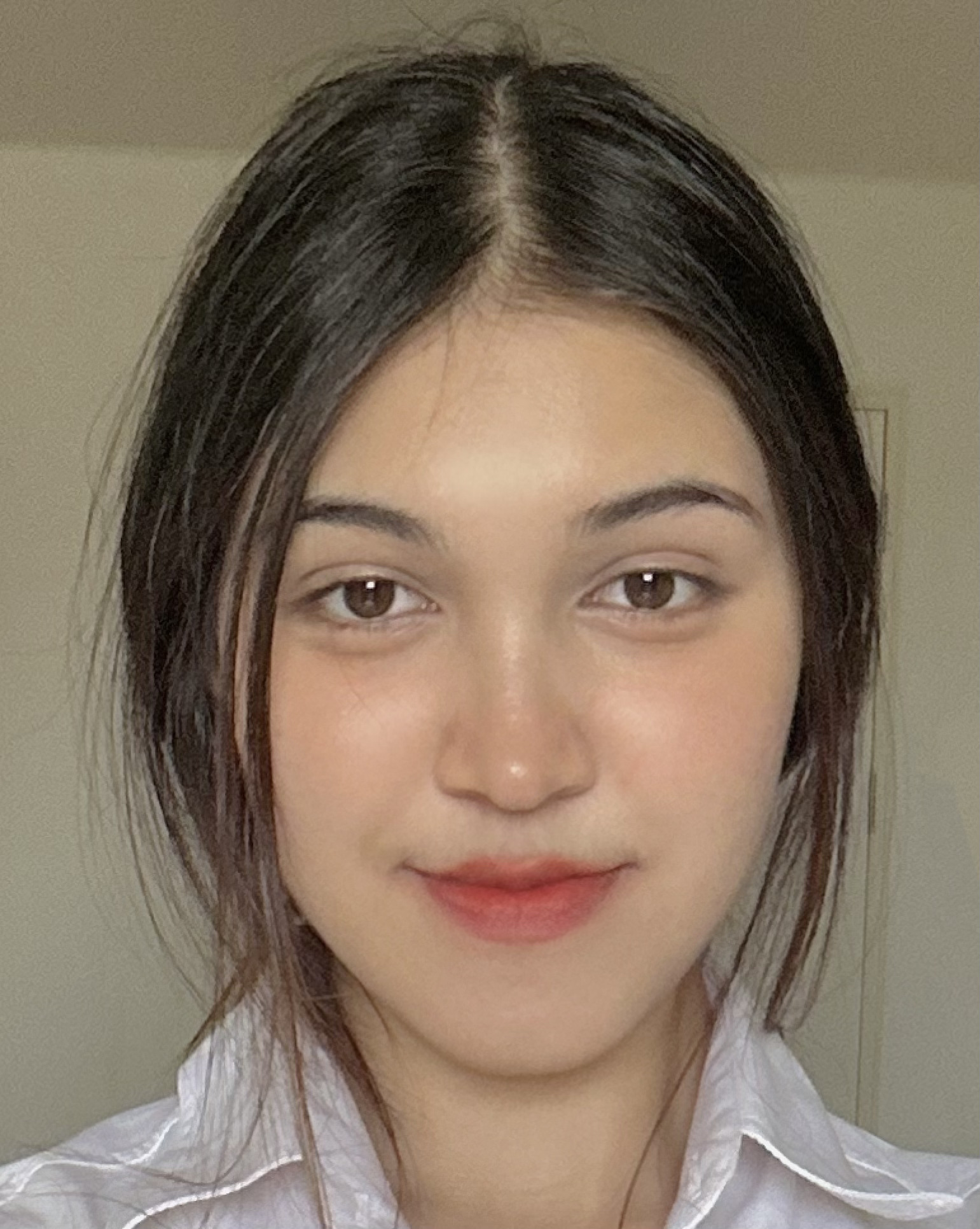 User Jennifer profile image