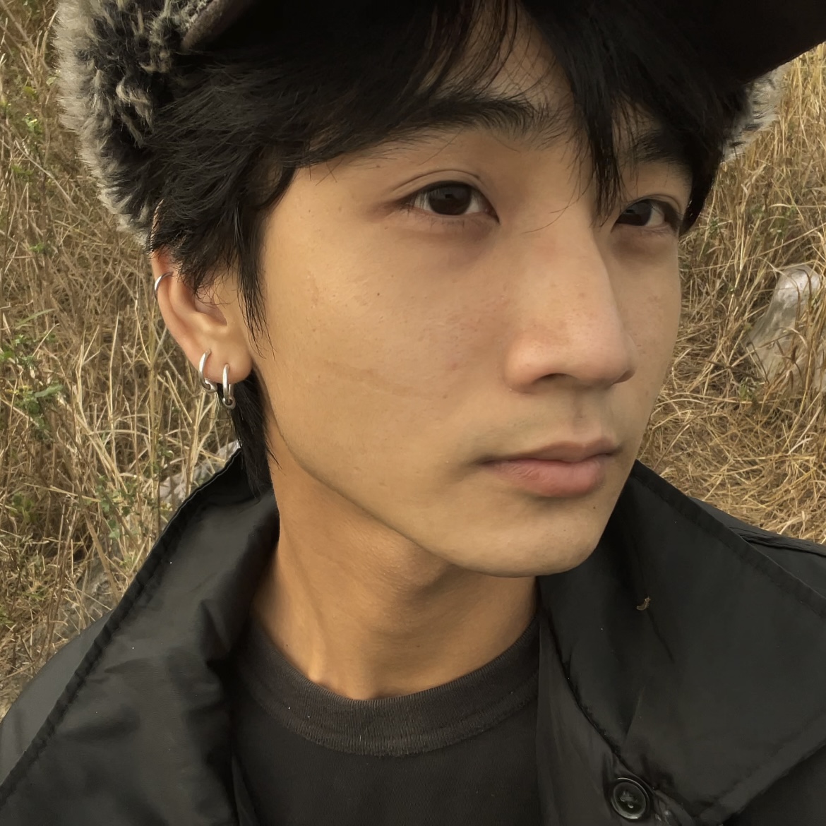 User Duẩn profile image