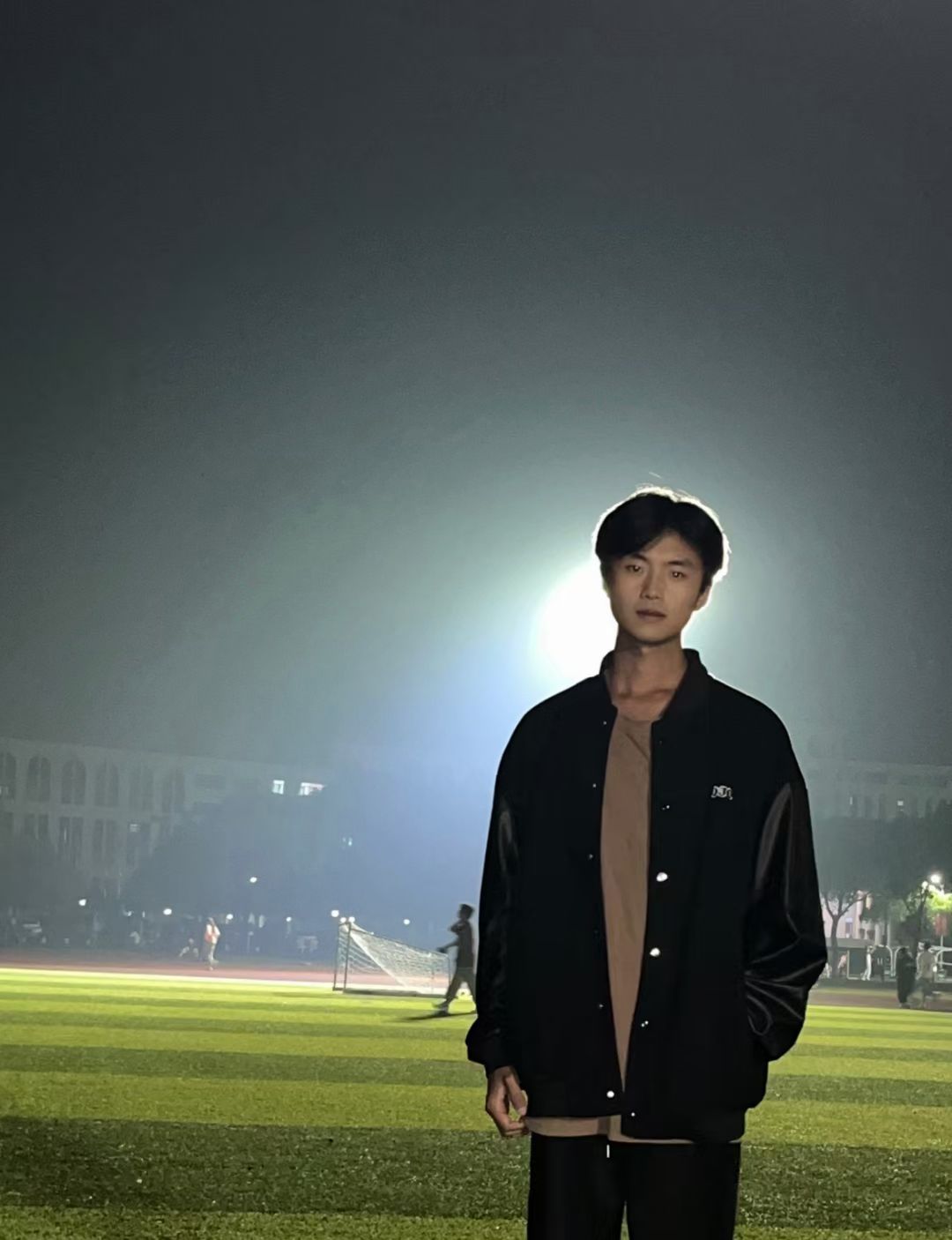 User gan profile image
