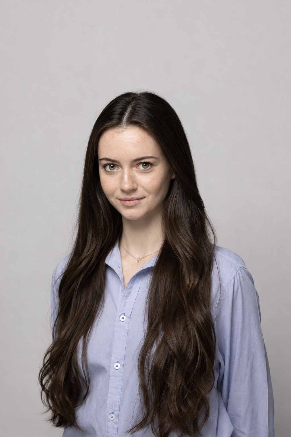 User Yevheniia profile image