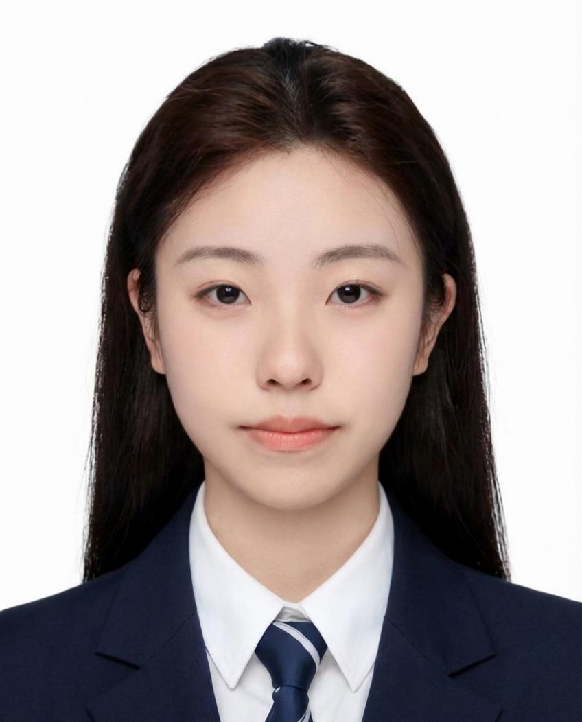 User 逸娴 profile image