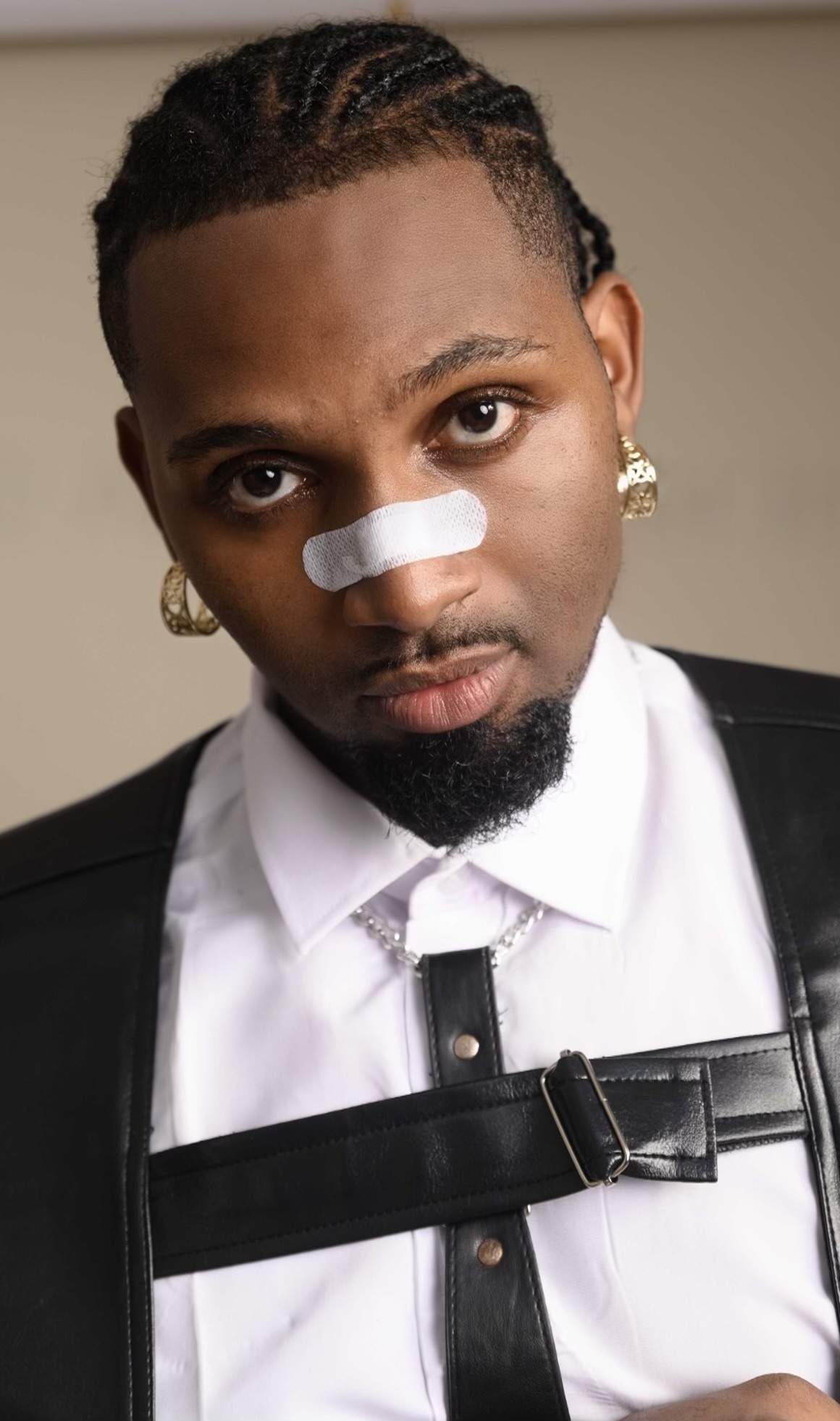 User Emeka profile image