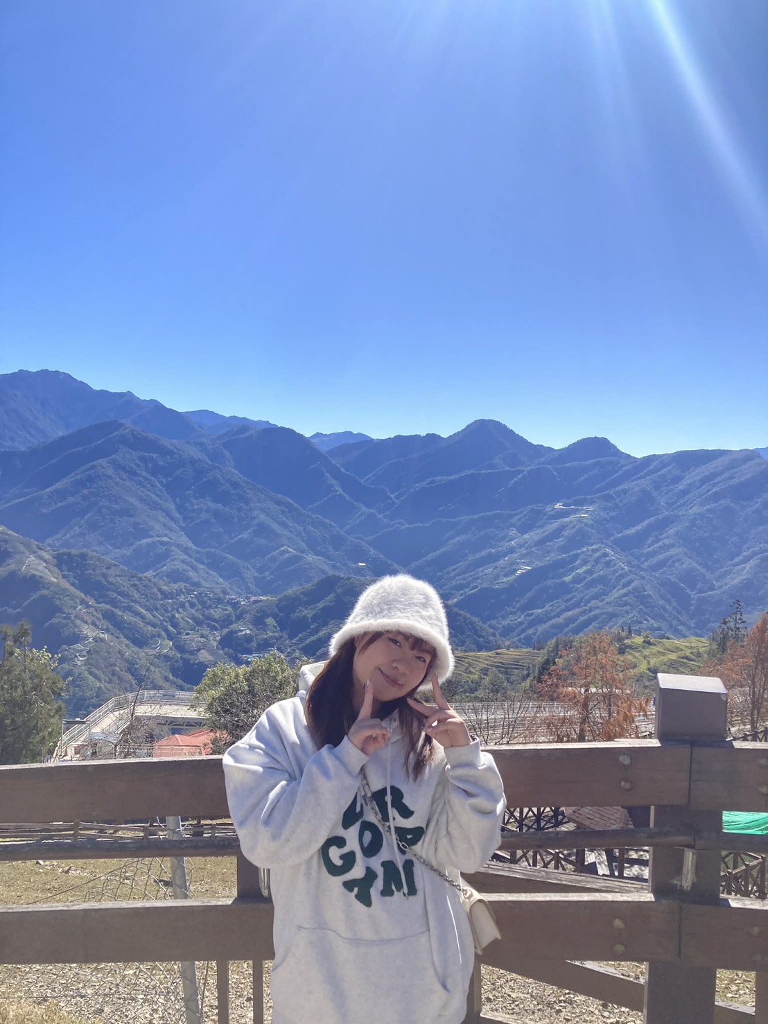 User XUAN YING profile image