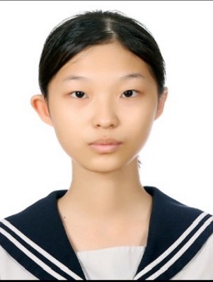 User YA-JHIH profile image