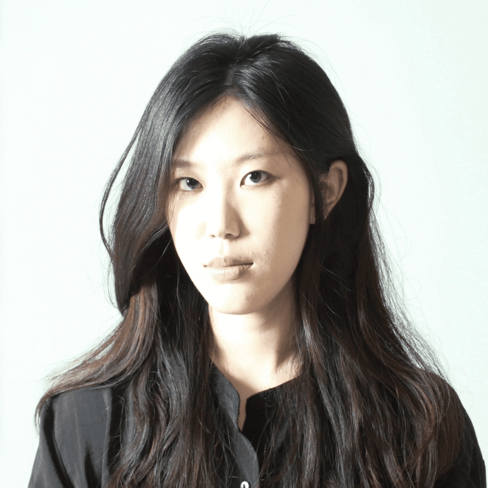 User Qing Heng profile image