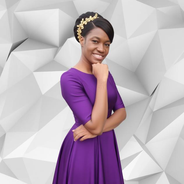 User Grace profile image