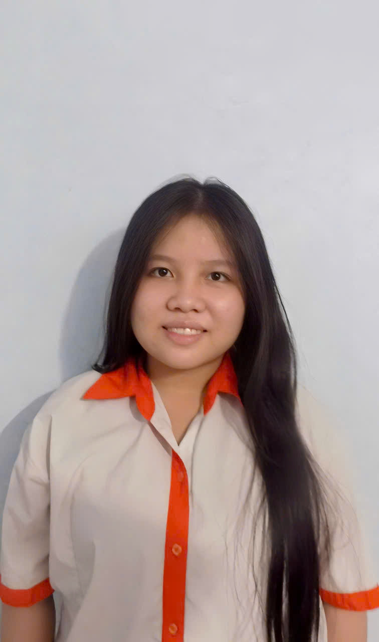 User Thi Hong Anh profile image