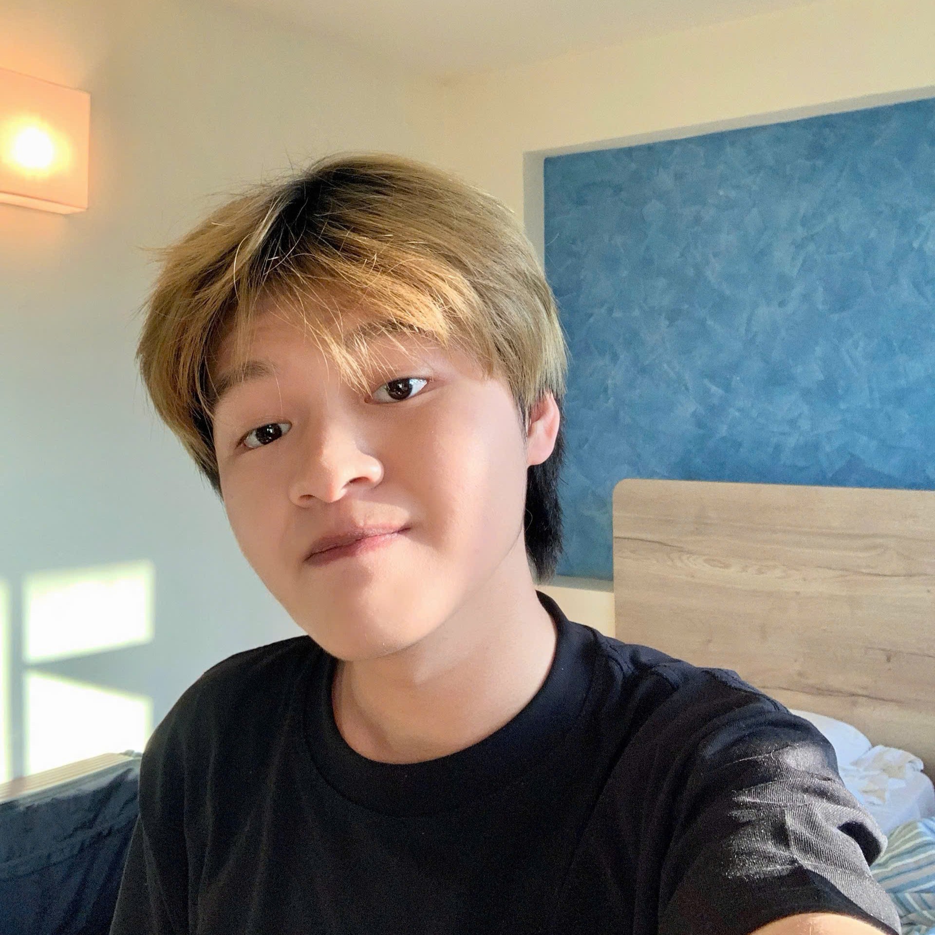 User Nguyen profile image