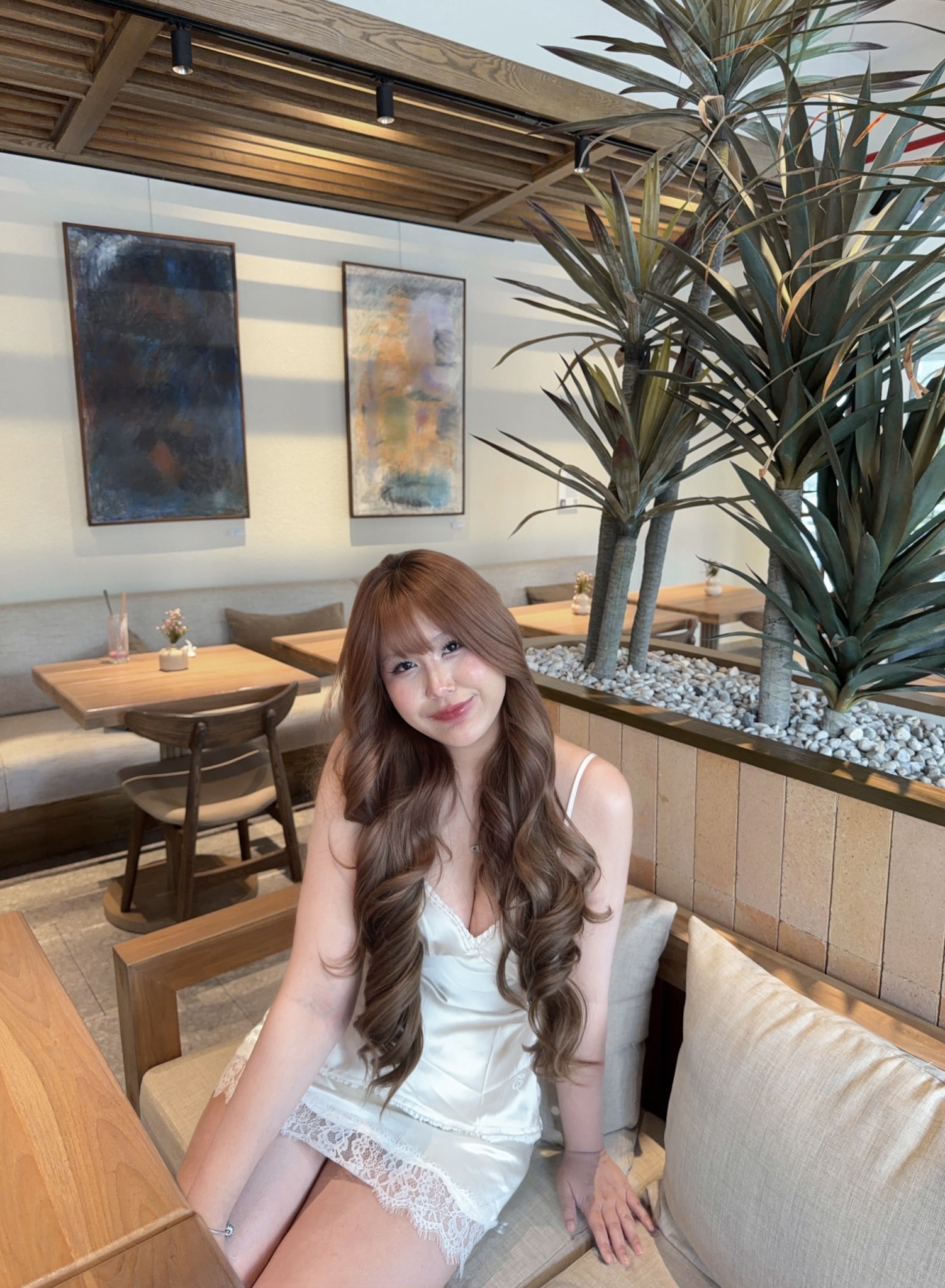 User Wachiraporn profile image