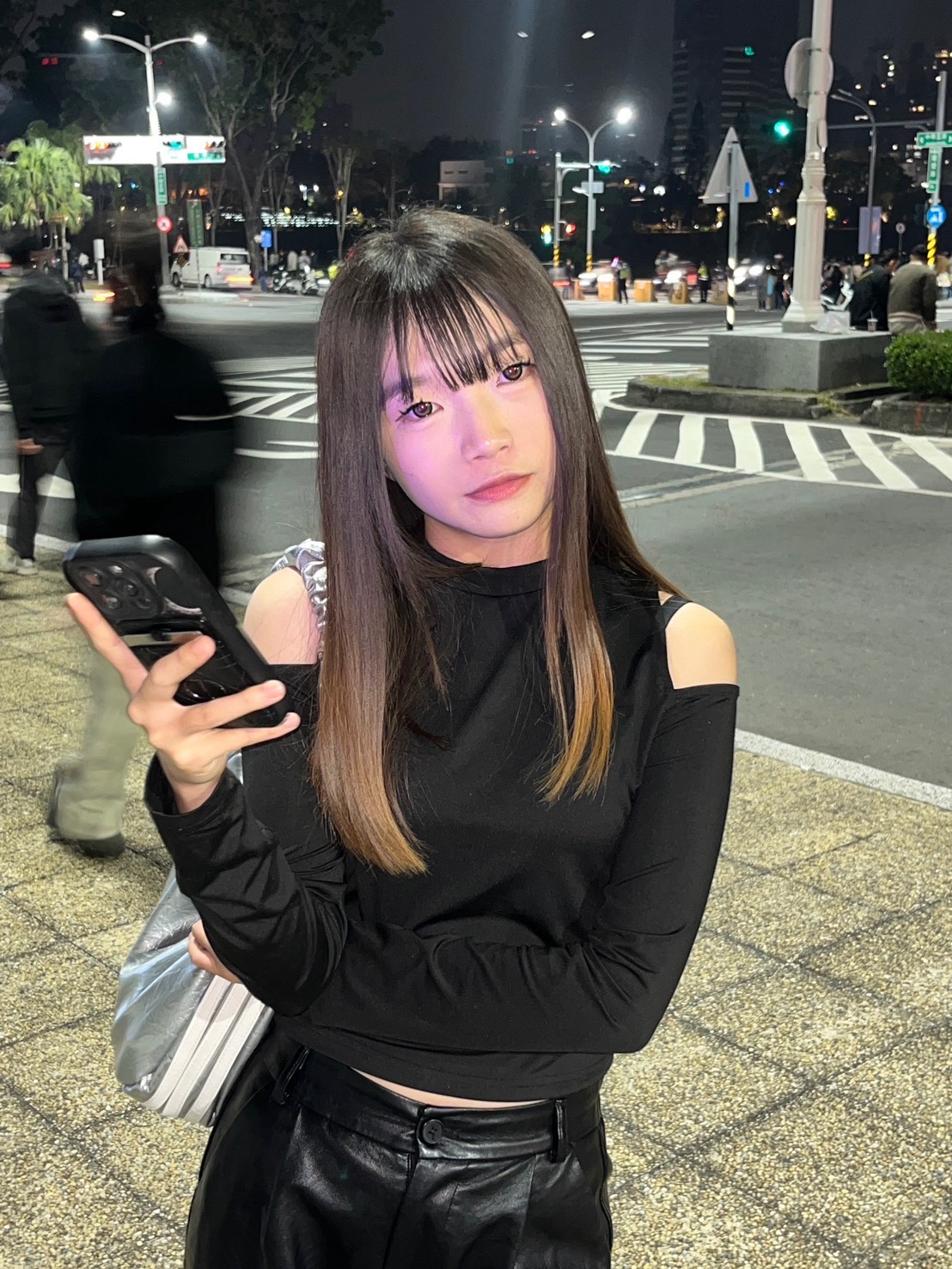 User SU profile image