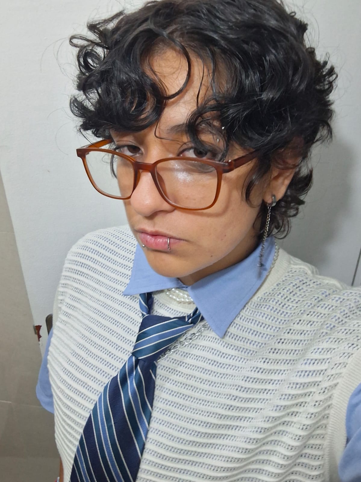 User Yuta Raviel profile image