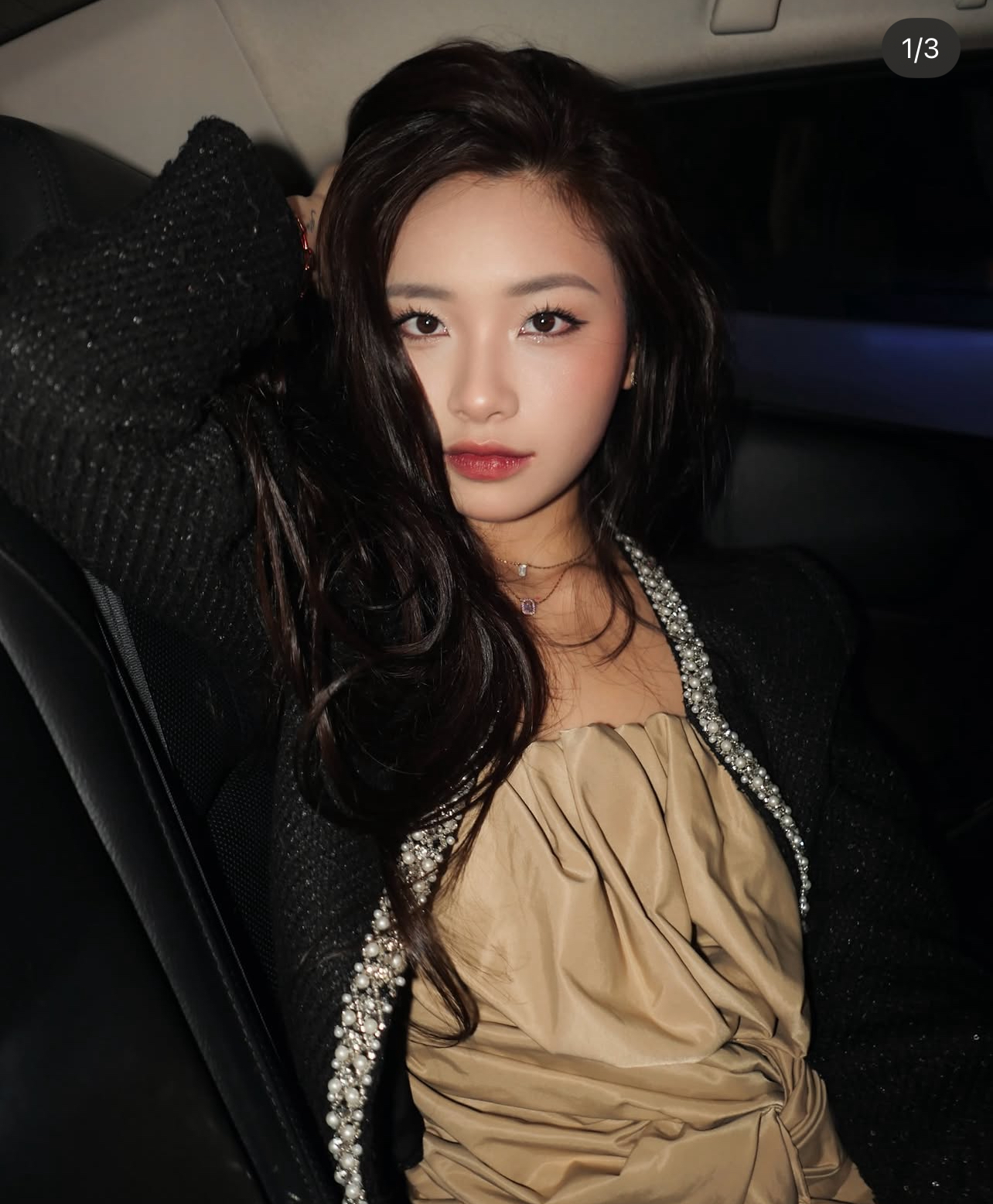 User Giang profile image