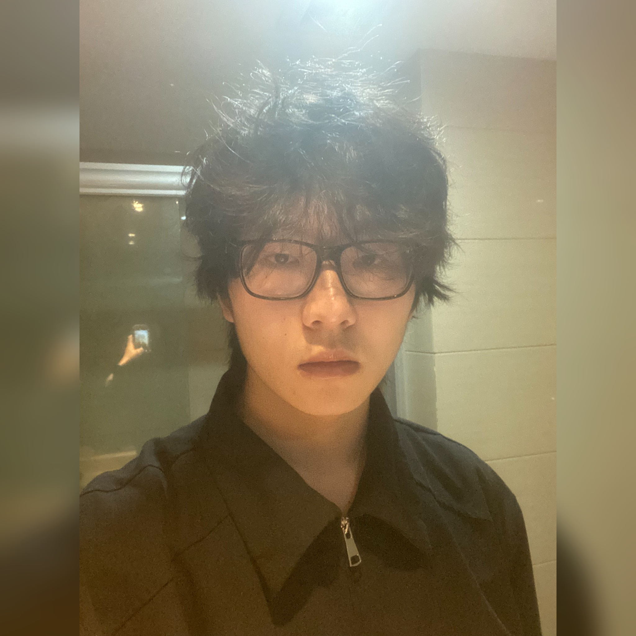 User 潇强 profile image