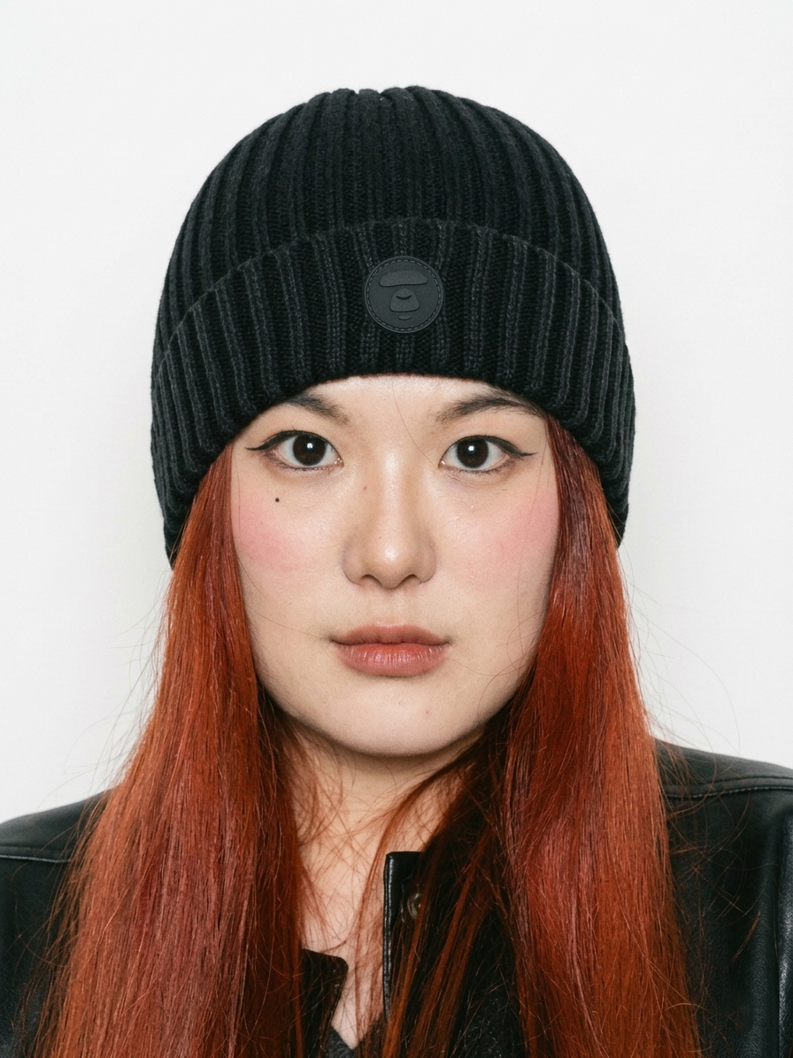 User Lim profile image