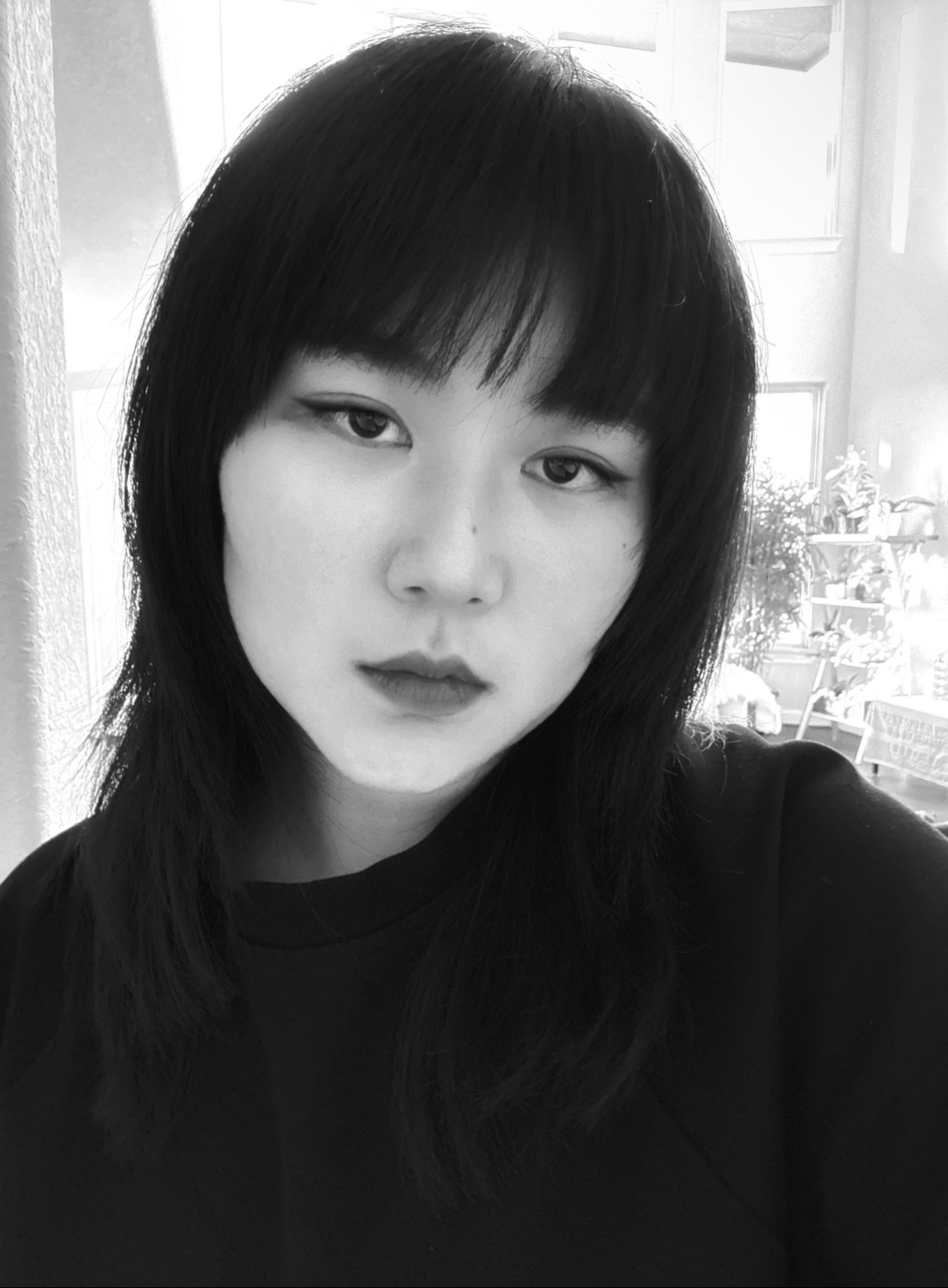 User Ruier profile image