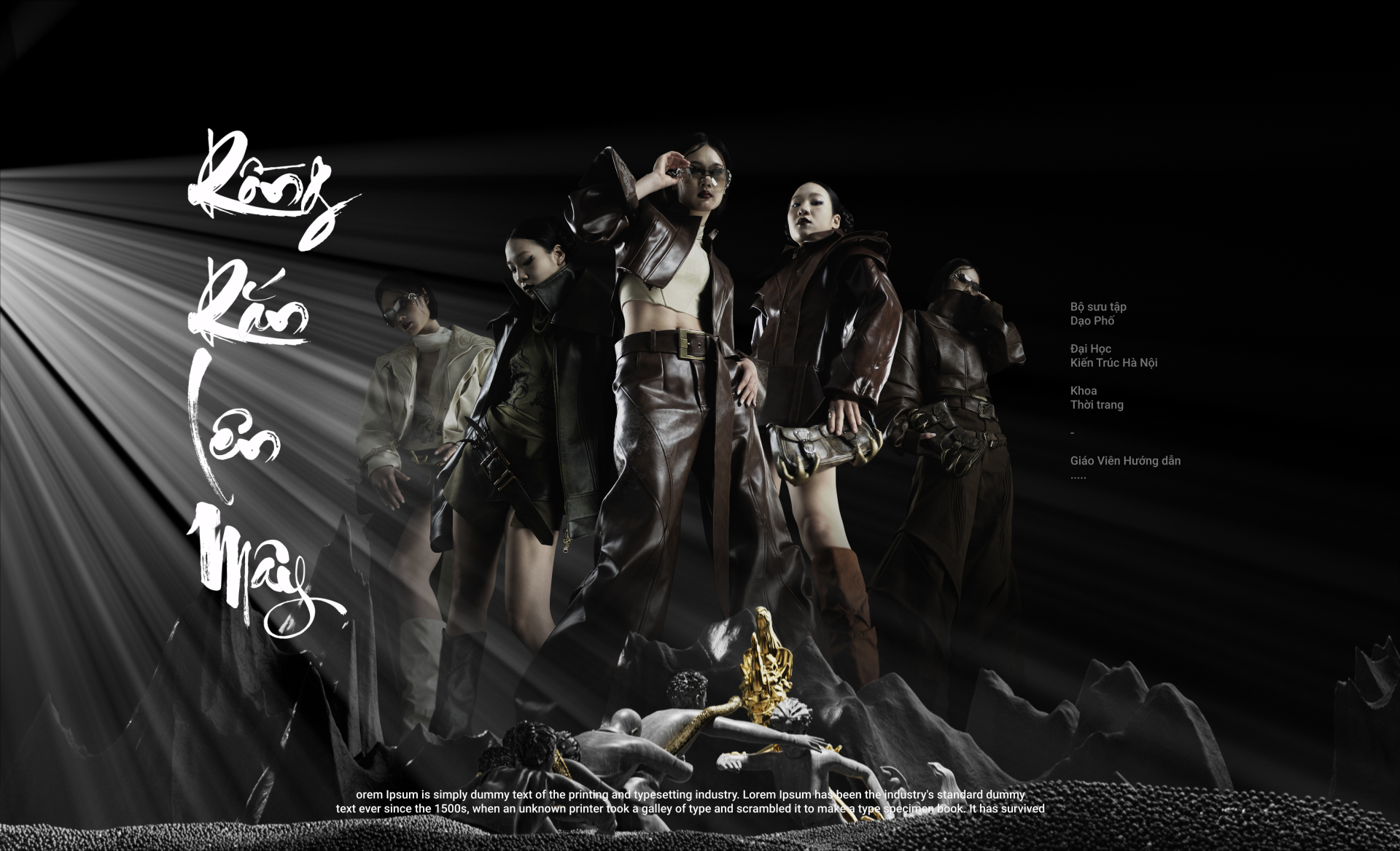 User Mai profile image