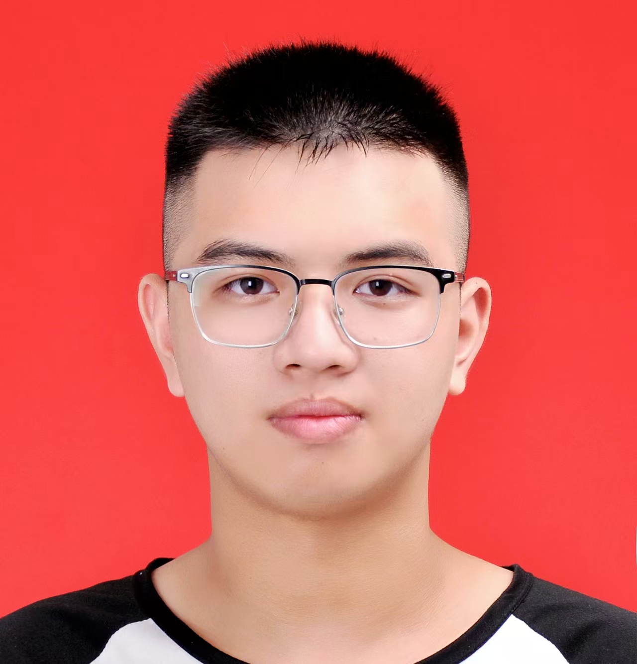 User Chenhao profile image