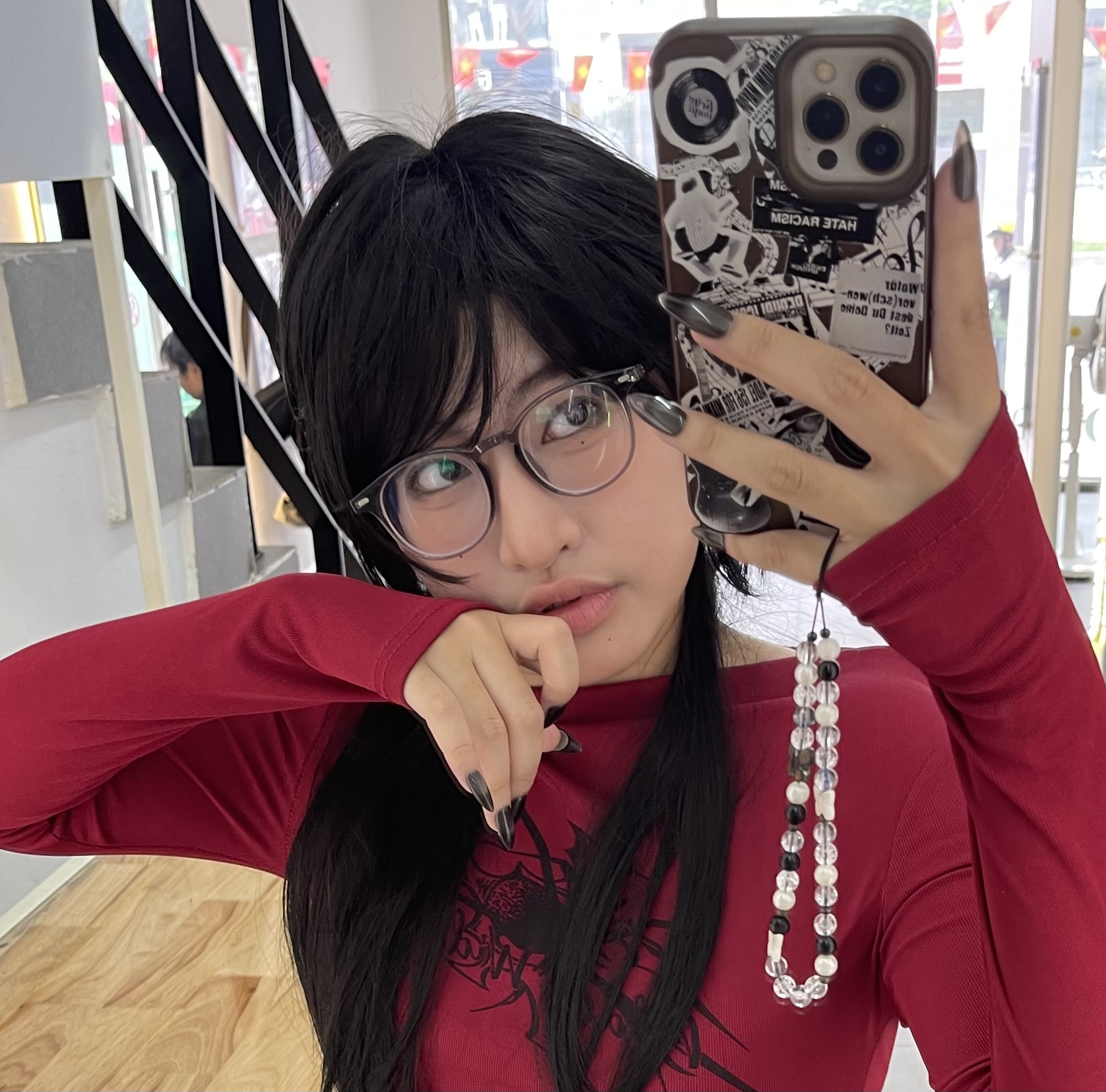 User Đan profile image