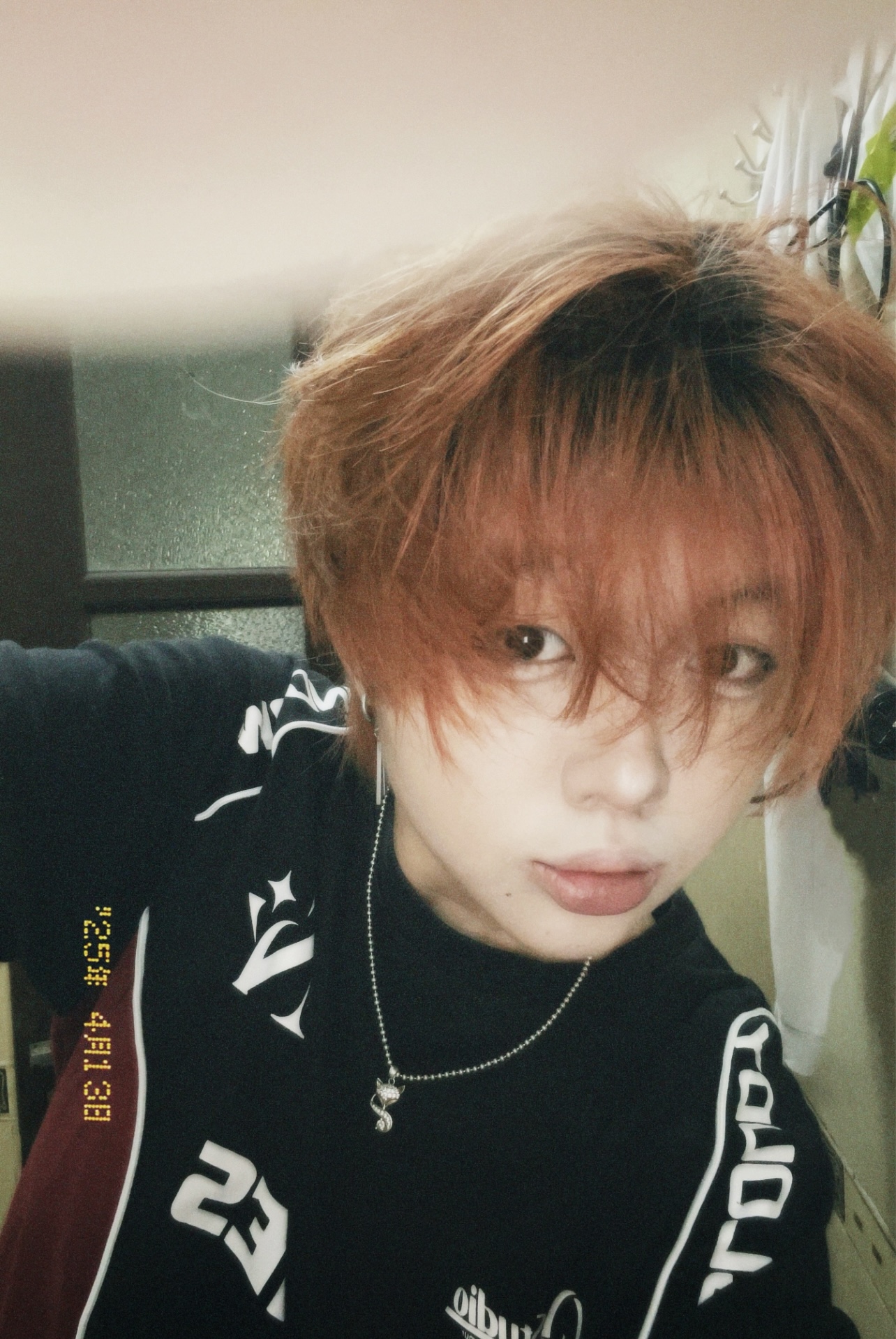 User Trương profile image