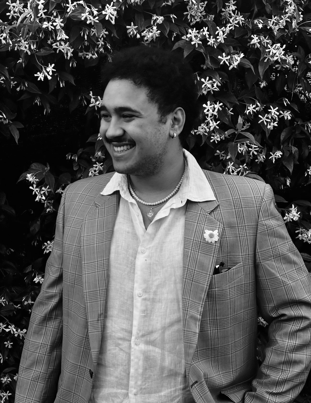 User lorenzo antonio profile image
