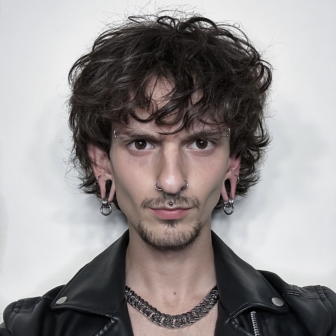 User Mitchell profile image