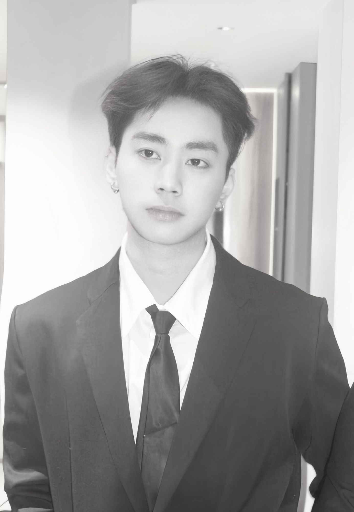 User Chaoruiye profile image