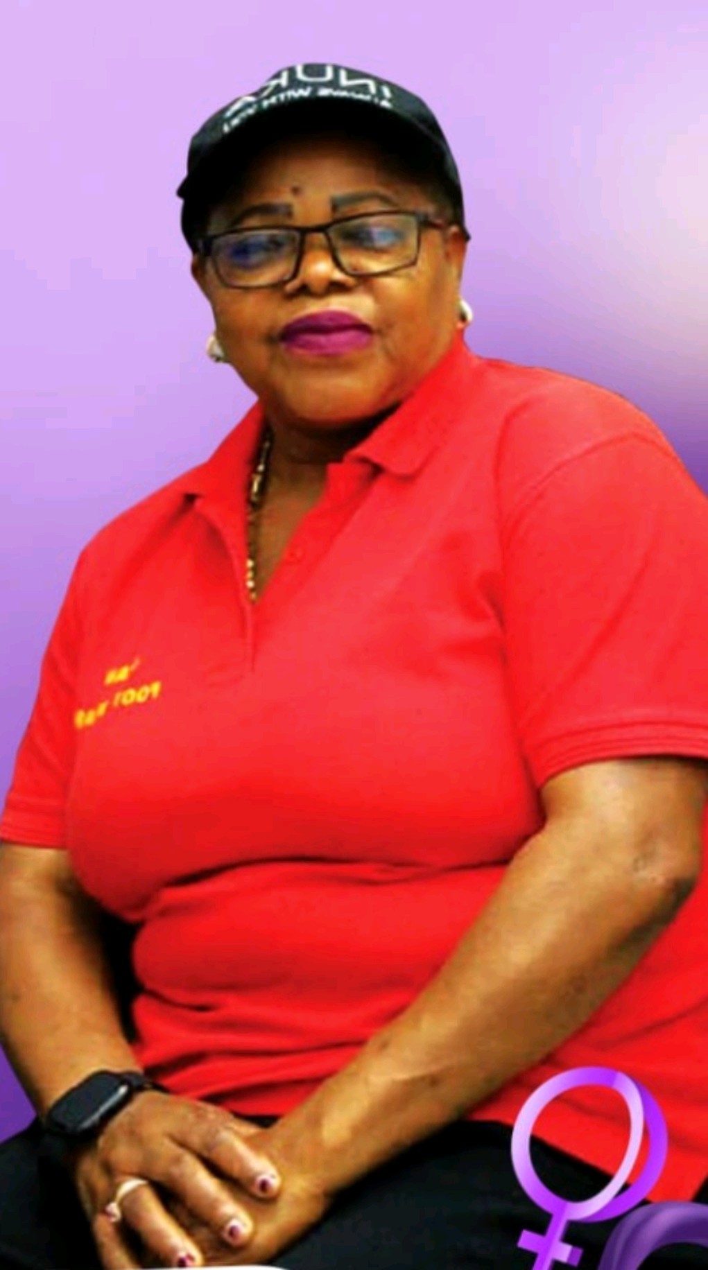 User Chifulemba profile image