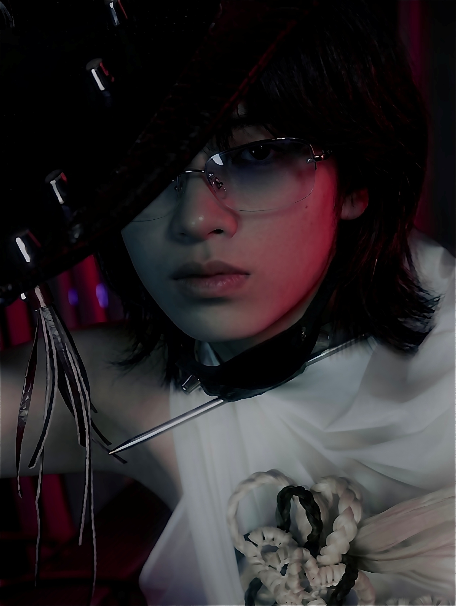 User Hòa profile image