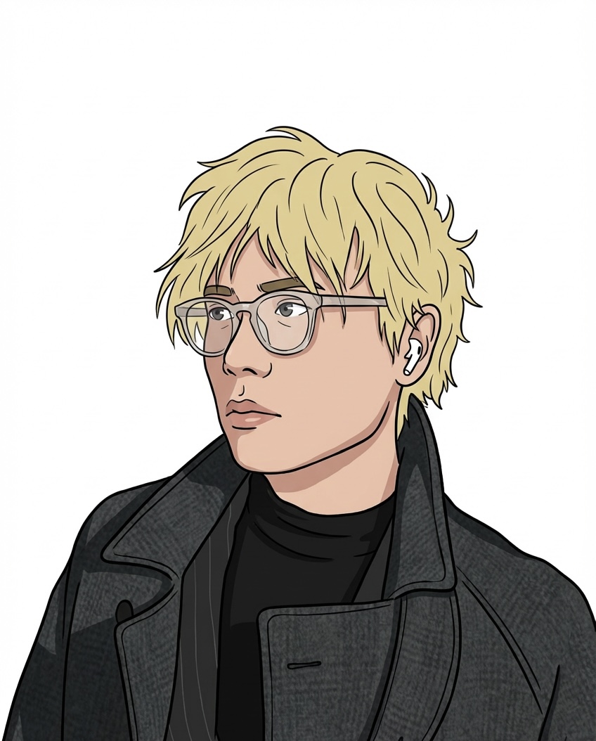 User YAO TZU profile image