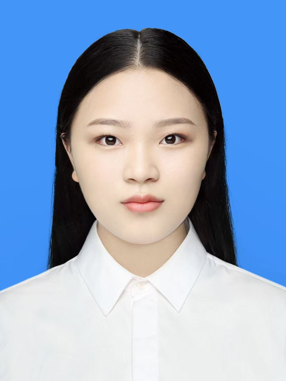 User jia profile image