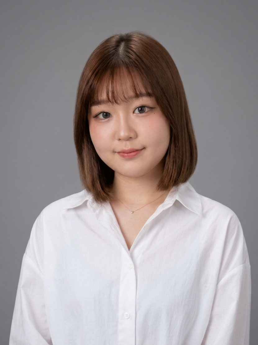 User YI-ZHEN profile image