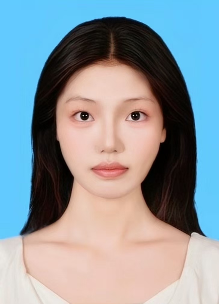 User XIAOZHUANG profile image