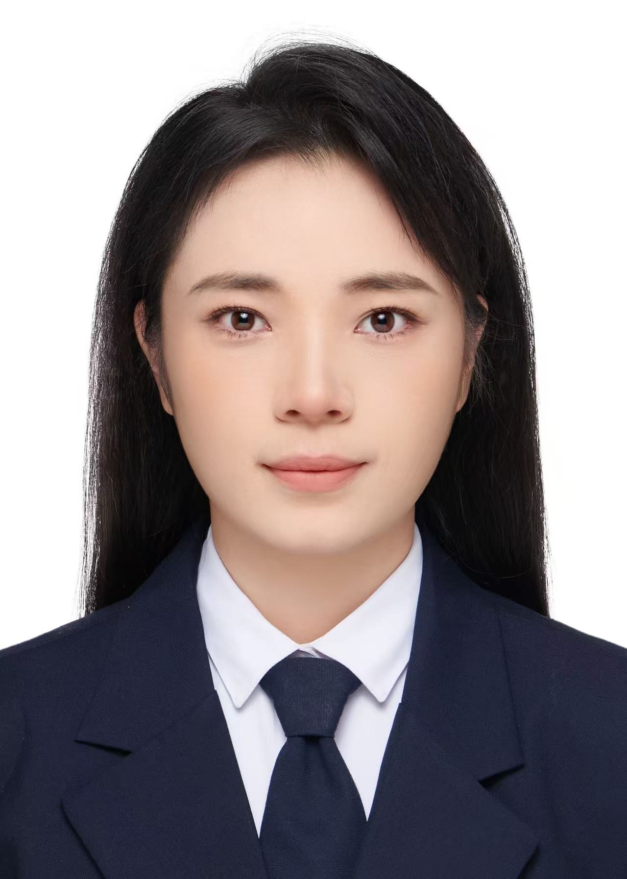 User panpan profile image