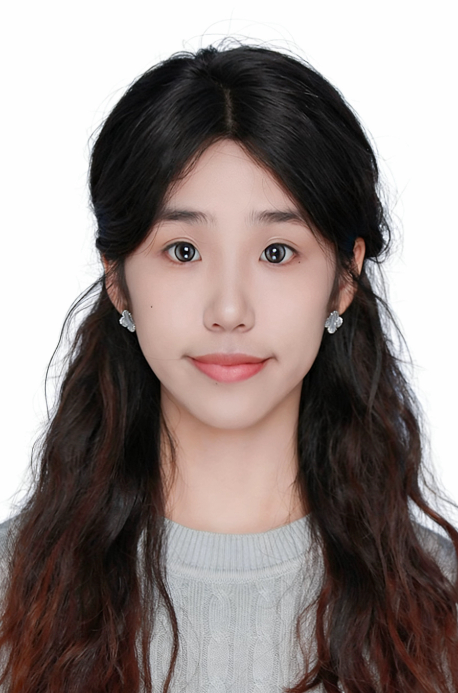 User 奕晨 profile image