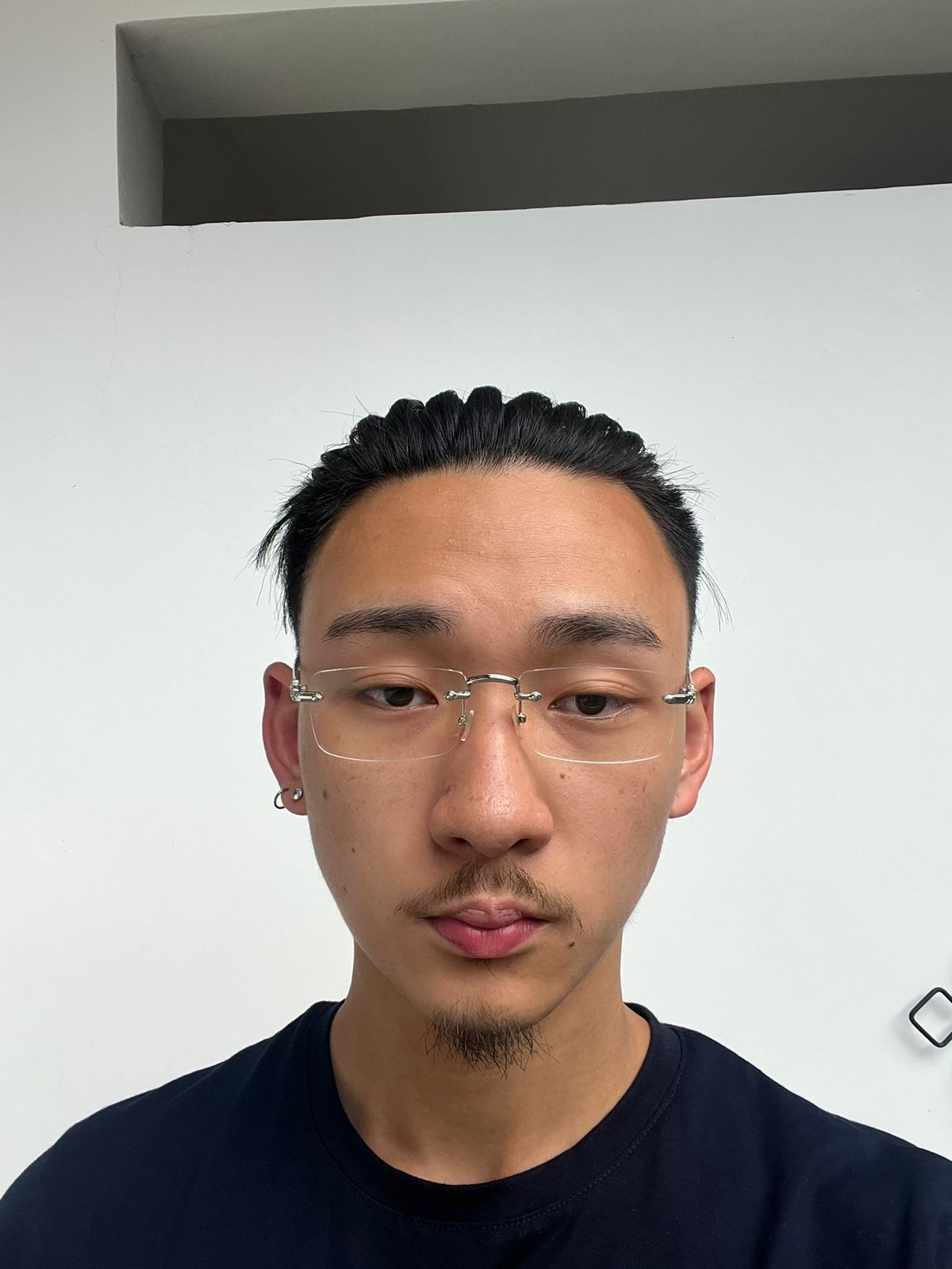 User Jonathan profile image