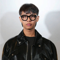 User Yutthana profile image