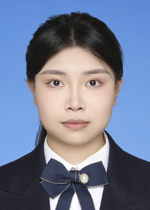User Yuhan profile image