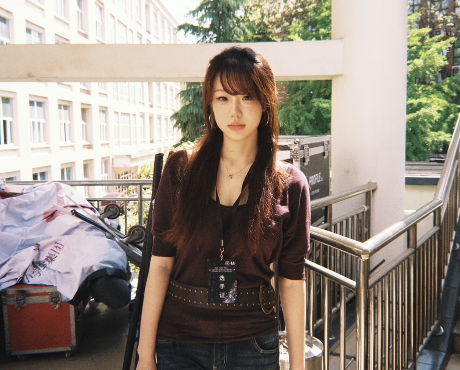 User yuting profile image