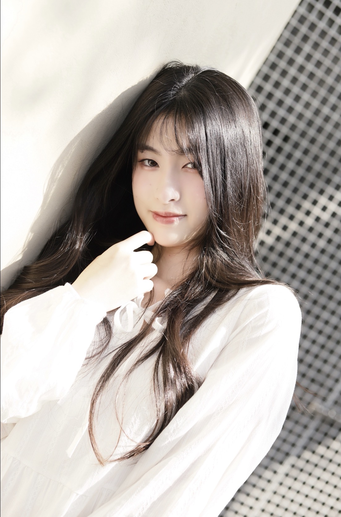 User YEN HSIN profile image