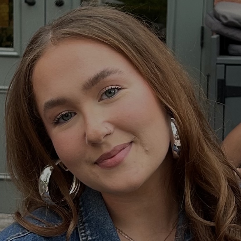 User Freya profile image