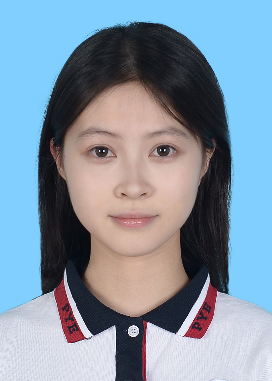 User ZiQing profile image