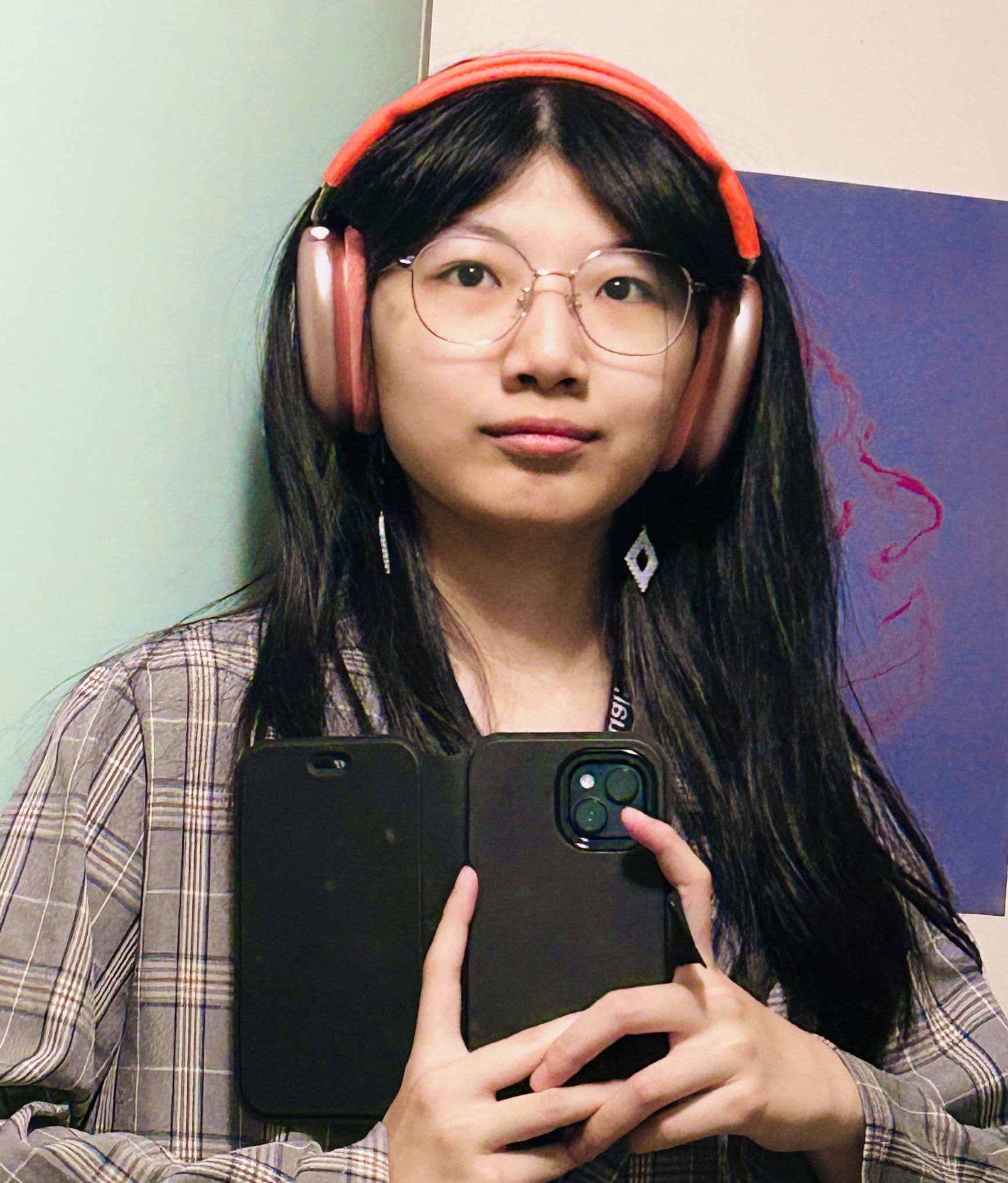 User Lehan profile image