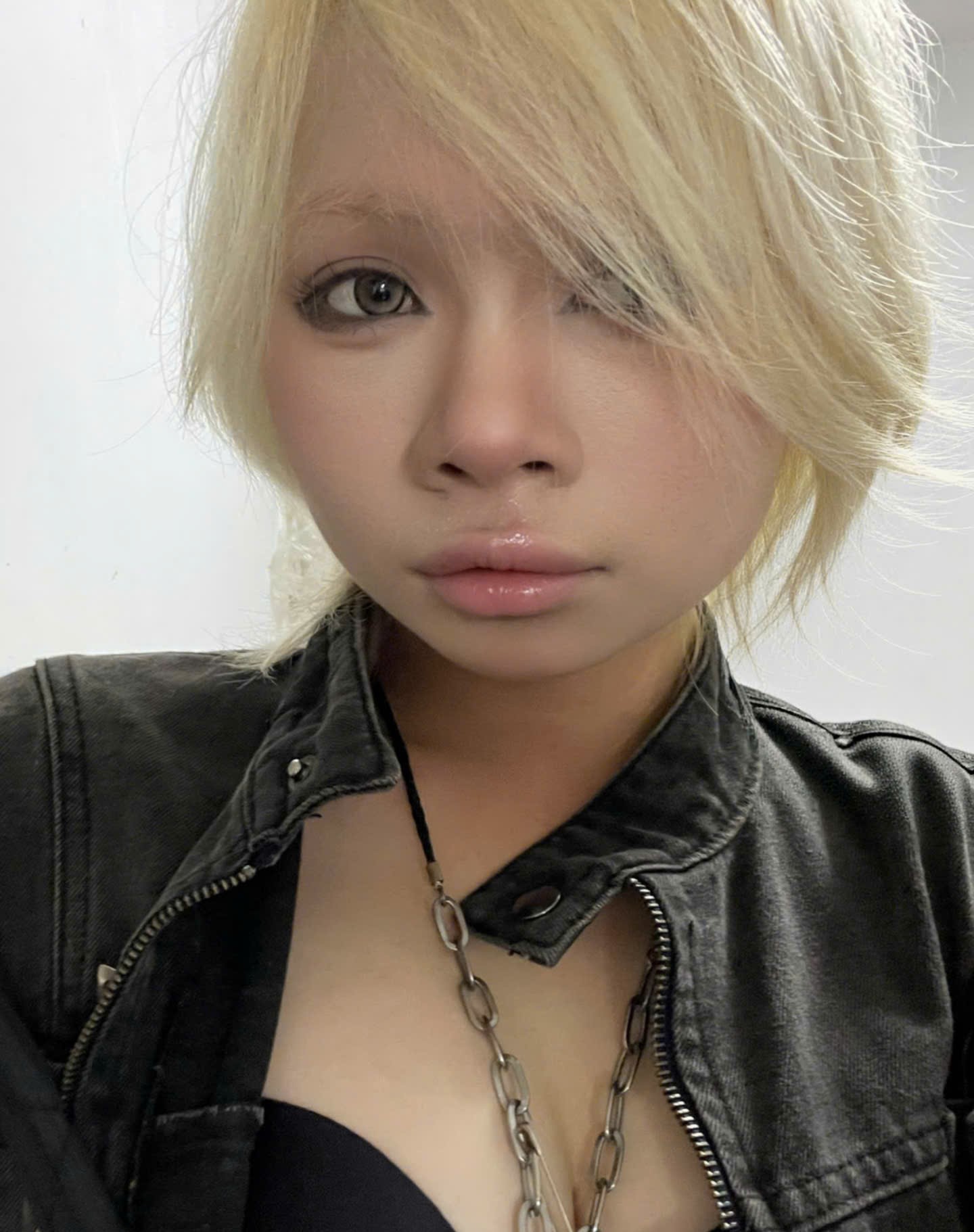 User Dương profile image