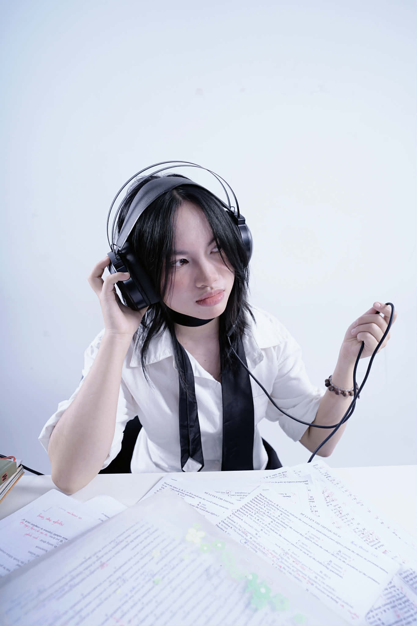 User Hang profile image