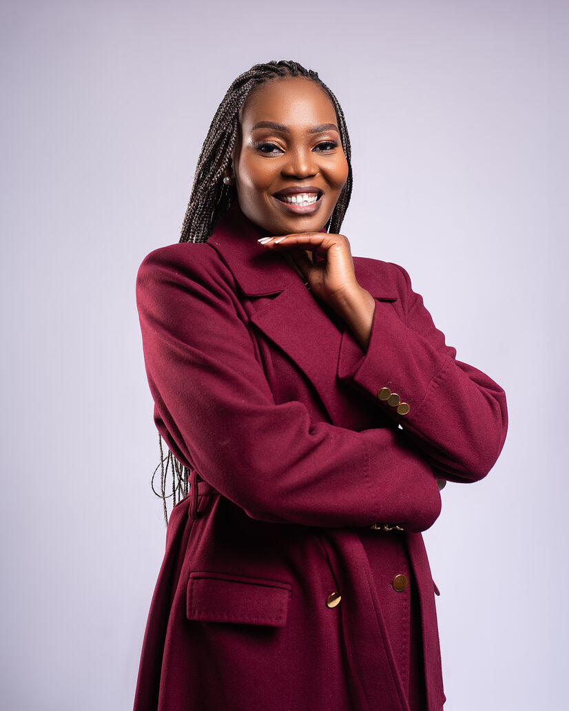 User Mutune profile image