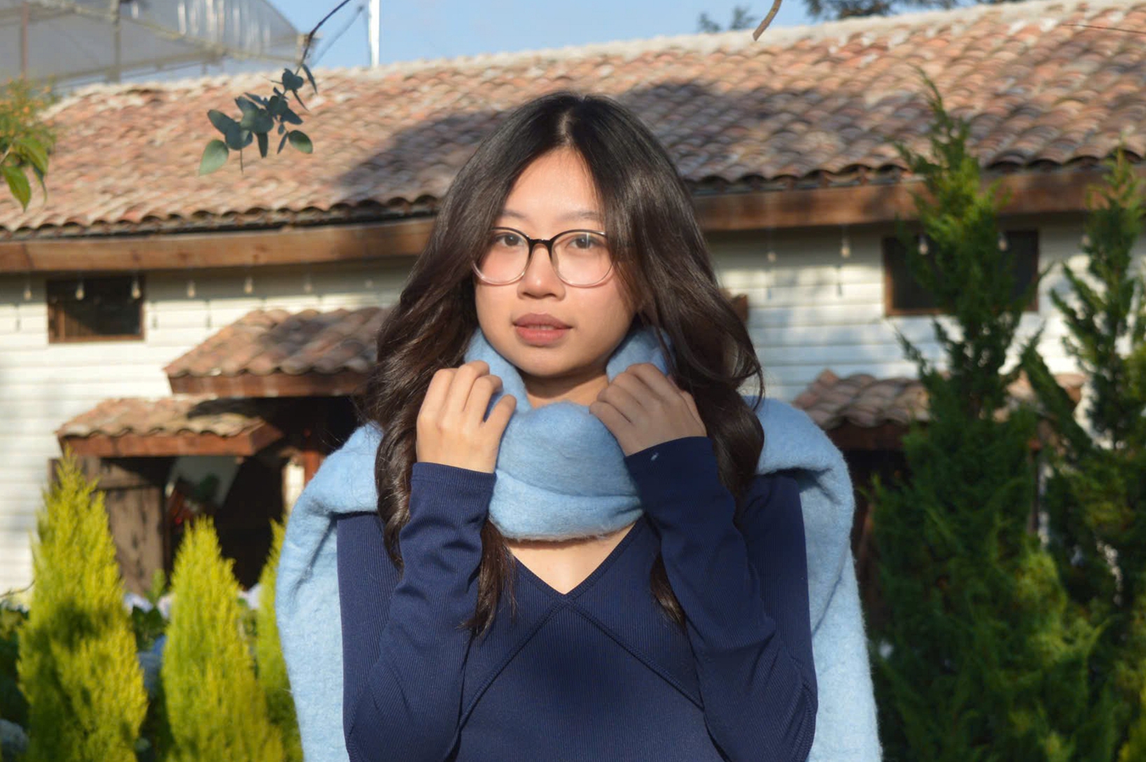 User Hương Thảo profile image